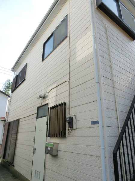 志津パークハイツ(その他)