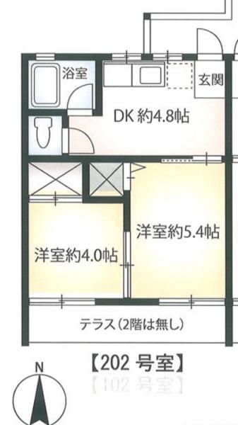 塩田荘