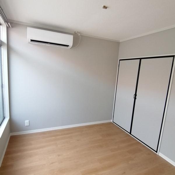 塩田荘(その他設備)