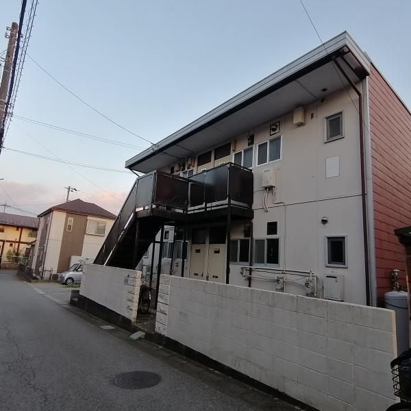 塩田荘