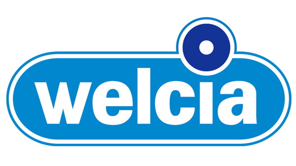 リビュレット(ウエルシア勝田台店)