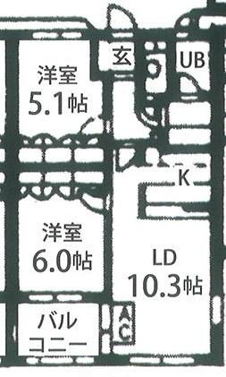 ＫＤビルＮＯ.4