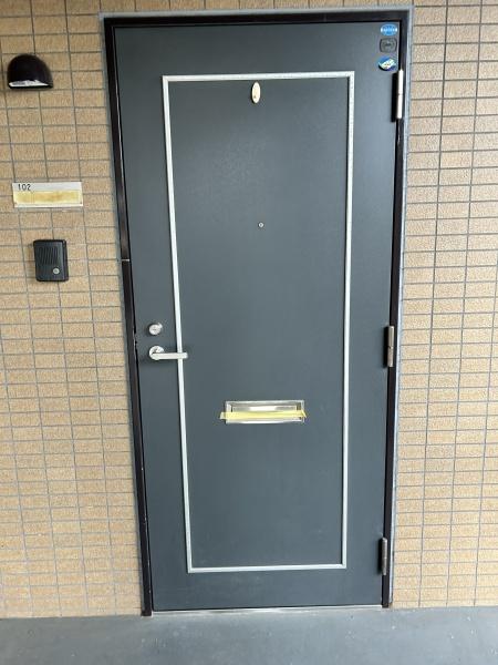 ＫＤビルＮＯ.4