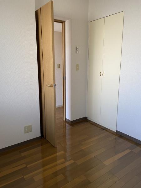 ＫＤビルＮＯ．5