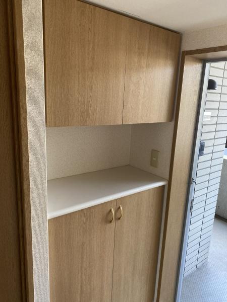 ＫＤビルＮＯ．5