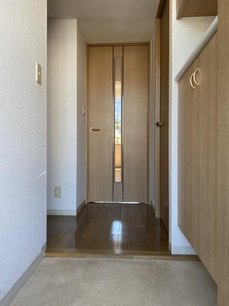 ＫＤビルＮＯ．5
