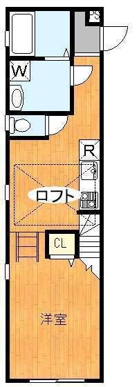 クラス神楽坂