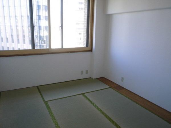 セントラルプラザ