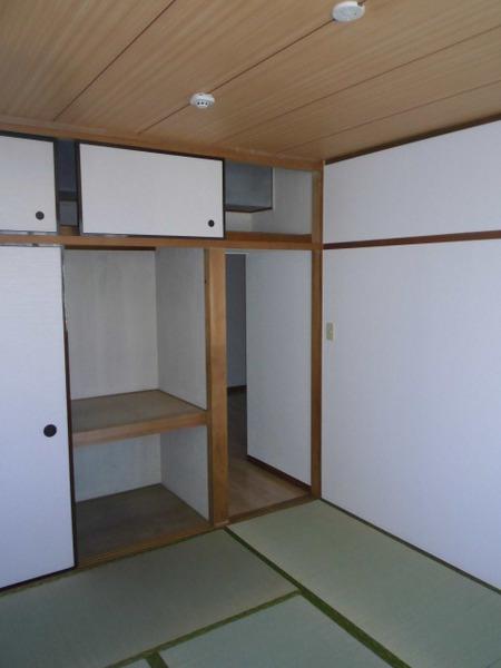 セントラルプラザ