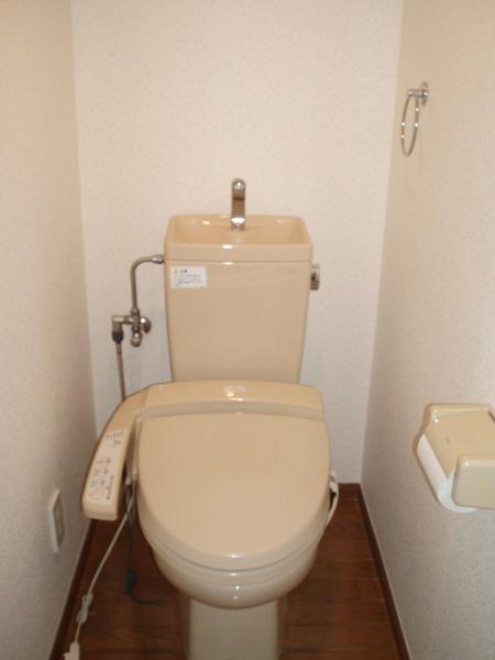 グランディス阿佐ヶ谷