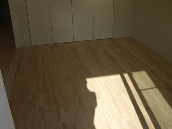 丘テラス神楽坂