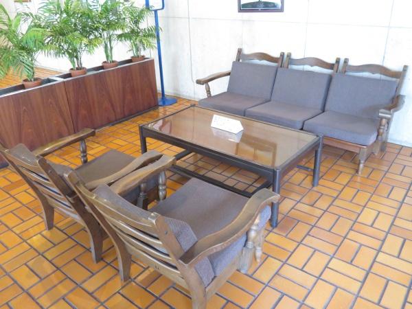 千代田区九段北１丁目のマンション