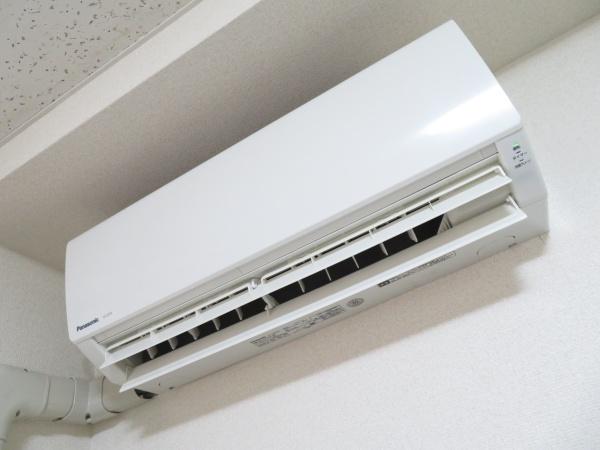 千代田区九段北１丁目のマンション