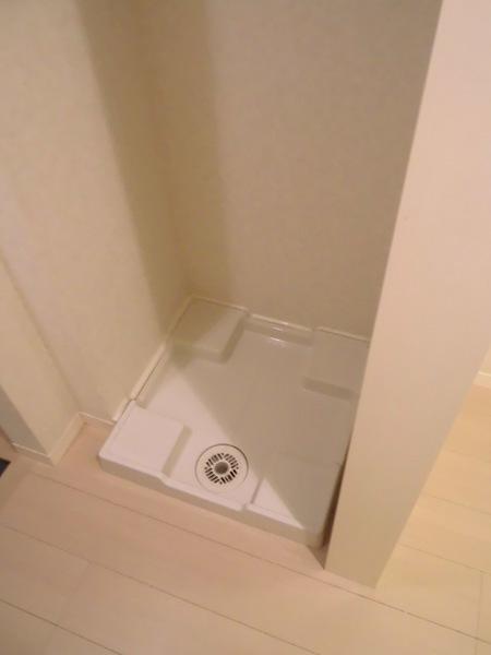 クラス神楽坂