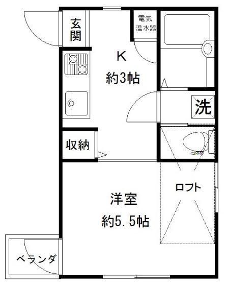 エムフラッツ
