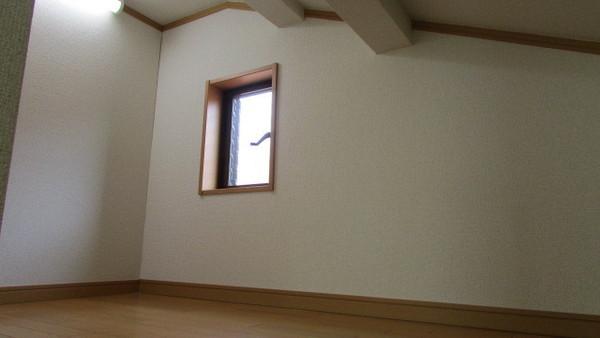 文京区千駄木２丁目のアパート