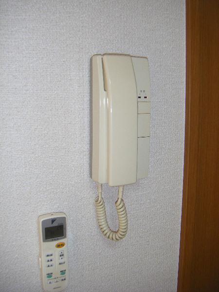 アクシス神楽坂