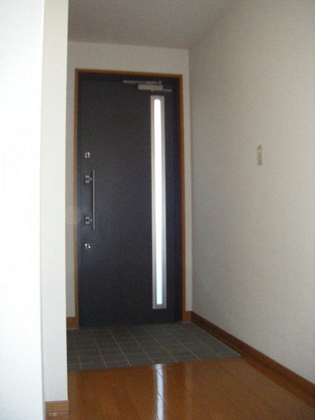 アクシス神楽坂