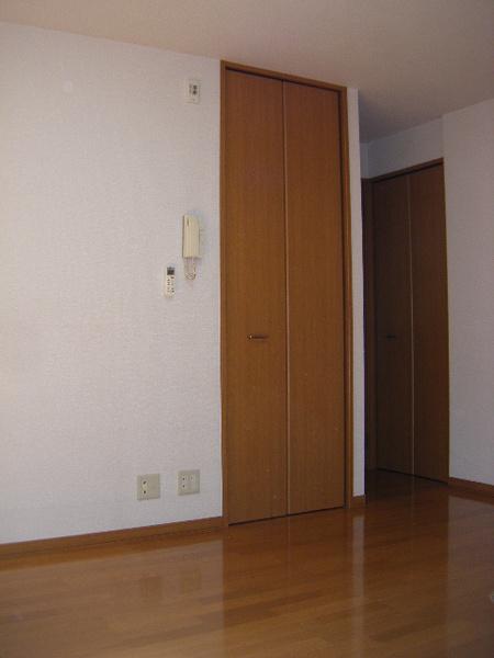 アクシス神楽坂