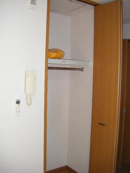 アクシス神楽坂