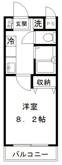ファン早稲田