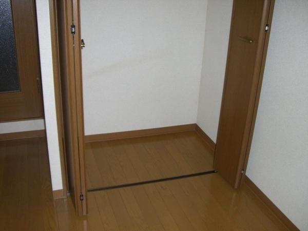 ファン早稲田