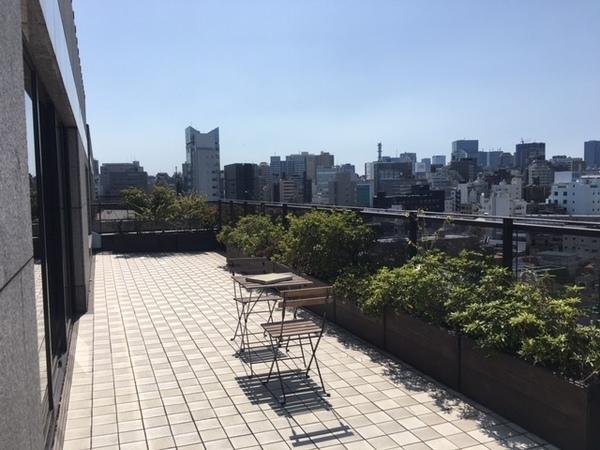 クレストコート砂土原