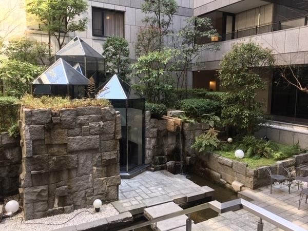 クレストコート砂土原
