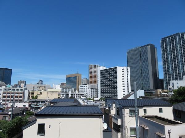 若宮ハウス