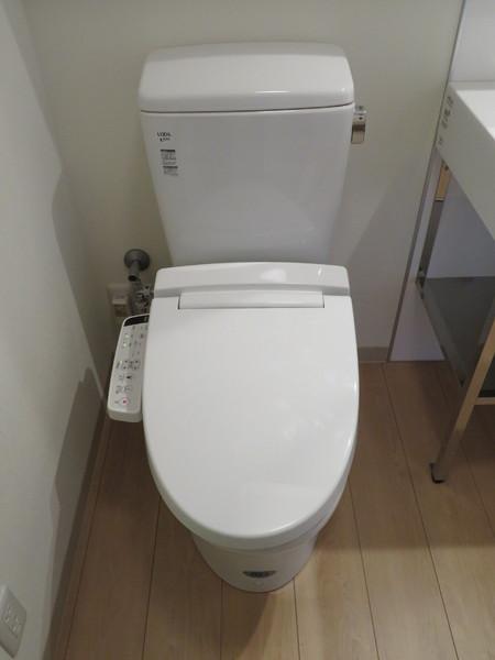 若宮ハウス