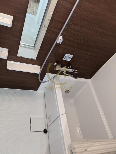 ジョイ赤城元町