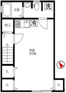 Recx神楽坂