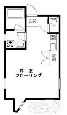 Axios神楽坂