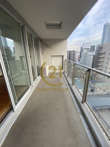 文京区本郷１丁目のマンション