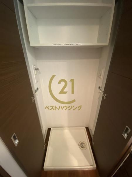 文京区本郷１丁目のマンション