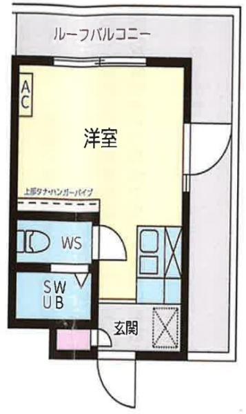 桂ビル