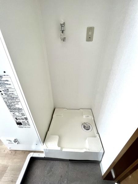 桂ビル