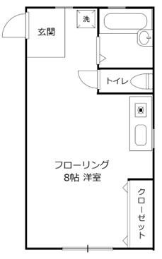 EIWA神楽坂