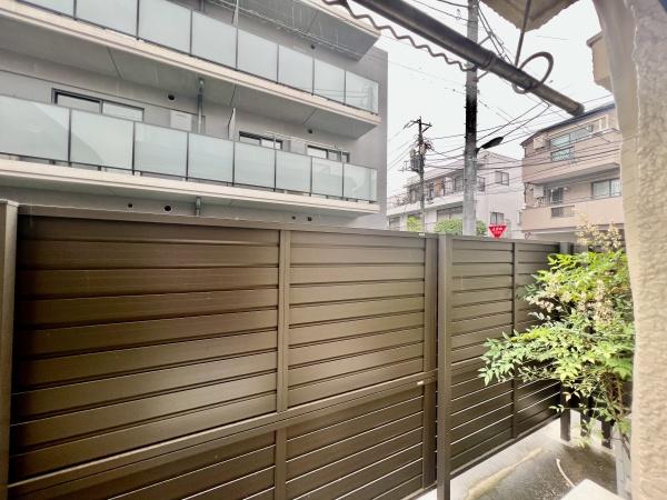 EIWA神楽坂