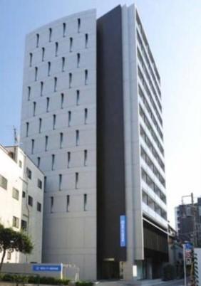 アーバネックス市谷柳町