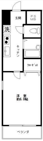 アトリエＨＭ