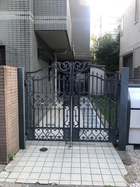 アトリエＨＭ
