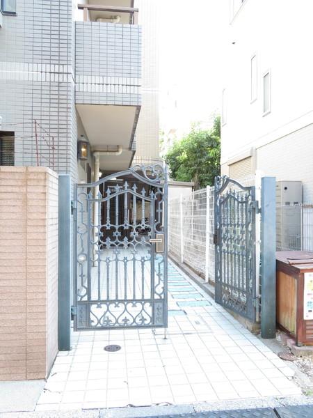 アトリエＨＭ
