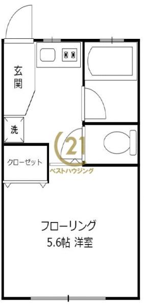 EIWA神楽坂