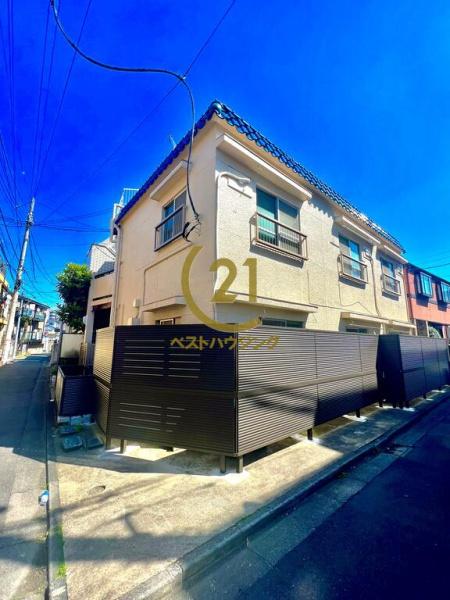 EIWA神楽坂