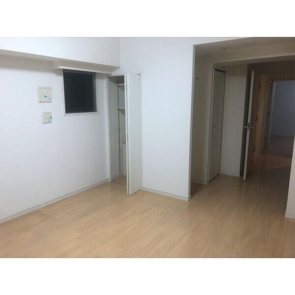 Le-lion牛込柳町