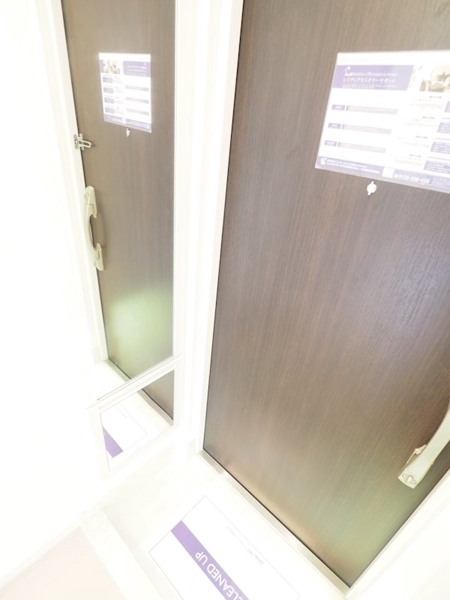 文京区音羽２丁目のマンション