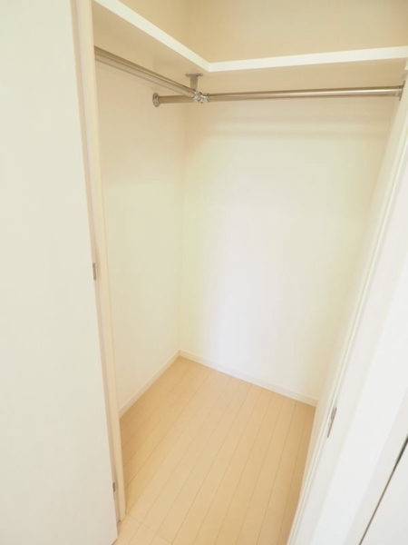 文京区音羽２丁目のマンション