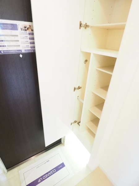 文京区音羽２丁目のマンション