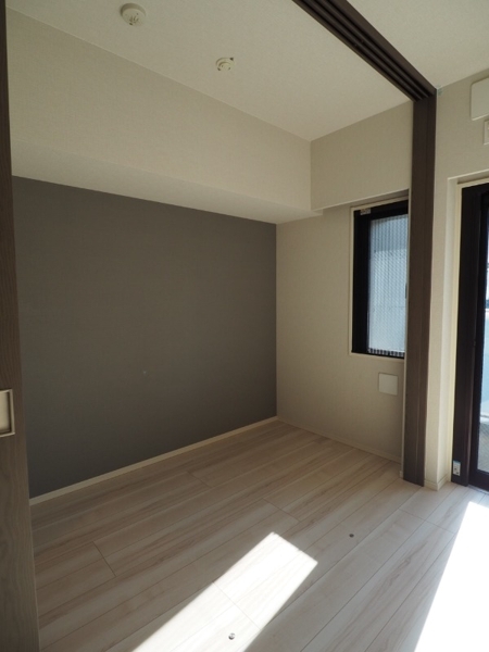 文京区水道１丁目のマンション